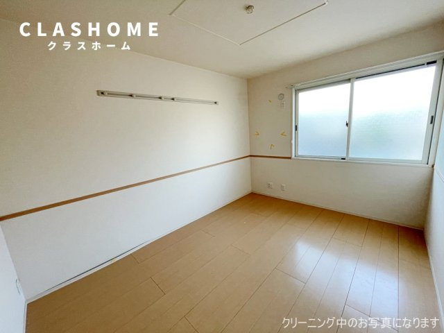 サンコート相生の丘　　　刈谷市近郊の賃貸はクラスホーム刈谷店の洋室