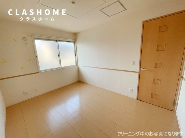サンコート相生の丘　　　刈谷市近郊の賃貸はクラスホーム刈谷店の洋室