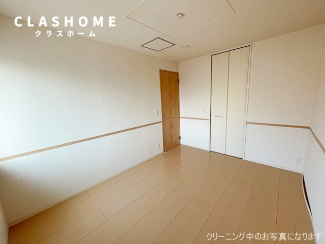 サンコート相生の丘　　　刈谷市近郊の賃貸はクラスホーム刈谷店の洋室