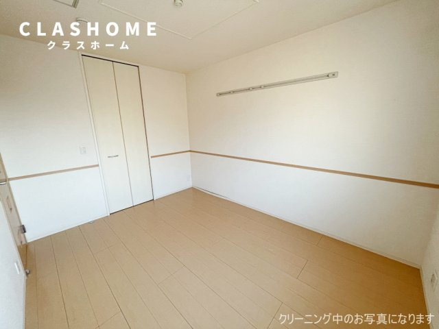 サンコート相生の丘　　　刈谷市近郊の賃貸はクラスホーム刈谷店の洋室