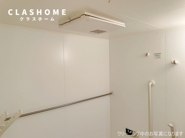 サンコート相生の丘　　　刈谷市近郊の賃貸はクラスホーム刈谷店の設備