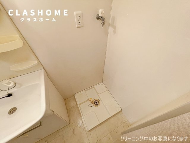 サンコート相生の丘　　　刈谷市近郊の賃貸はクラスホーム刈谷店の設備