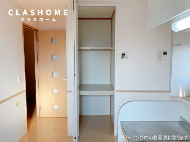 サンコート相生の丘　　　刈谷市近郊の賃貸はクラスホーム刈谷店のその他