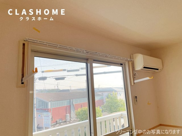 サンコート相生の丘　　　刈谷市近郊の賃貸はクラスホーム刈谷店の内装
