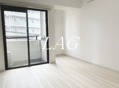 【居間・リビング】 | アネックスⅡ | 洋室のお部屋です。