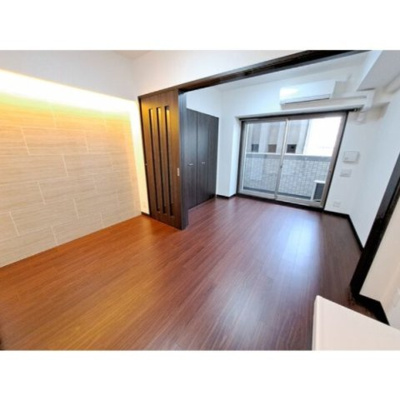 【居間・リビング】 | スプランディッド安土町