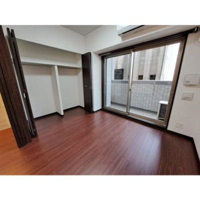 【洋室】 | スプランディッド安土町