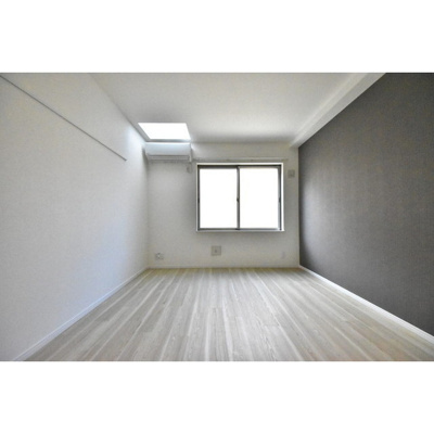 【居間・リビング】 | ブライトテラス赤塚