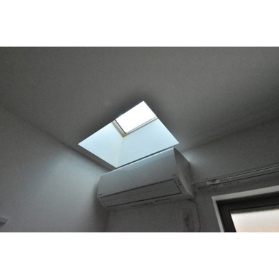 【その他】 | ブライトテラス赤塚