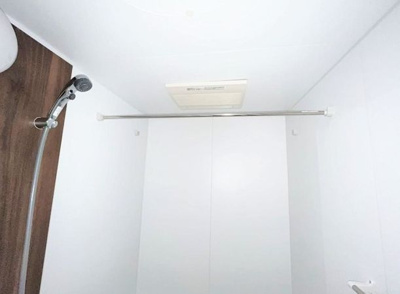 【設備】 | StField横濱泉