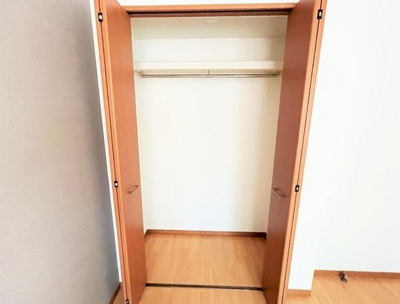 【収納】 | StField横濱泉