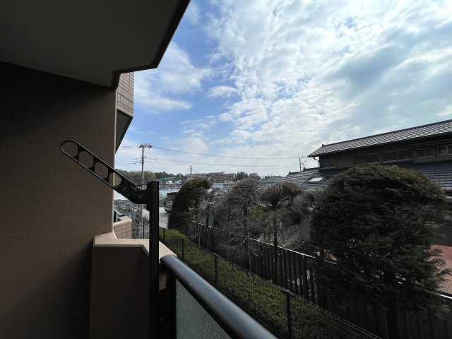 キッチン周り充実！カウンターで居酒屋やラーメン屋ごっこも楽しめる、ヘイ！お待ちっ！！！な、『サングレイス小机』リフォームの展望