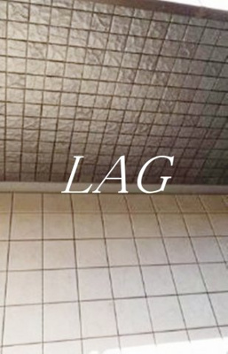 【バルコニー】 | ＧＡＲＡＧＩＡ | バルコニーです。