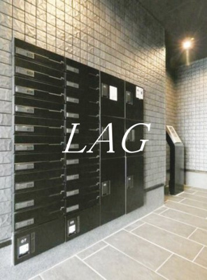 【その他】 | ＧＡＲＡＧＩＡ