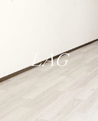 【居間・リビング】 | ＧＡＲＡＧＩＡ | 洋室のお部屋です。