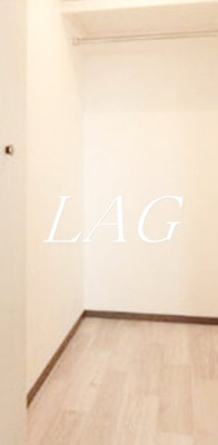 【収納】 | ＧＡＲＡＧＩＡ | 収納です。