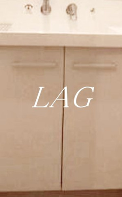 【洗面所】 | ＧＡＲＡＧＩＡ | 独立洗面台です。