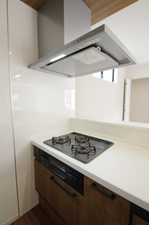 【構造・工法・仕様】 | 【仲介手数料無料！！】府中市西府町3丁目　新築戸建て（全2棟）1号棟　6799万円