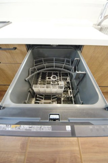 【構造・工法・仕様】 | 【仲介手数料無料！！】府中市西府町3丁目　新築戸建て（全2棟）1号棟　6799万円