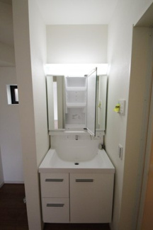 【構造・工法・仕様】 | 【仲介手数料無料！！】府中市西府町3丁目　新築戸建て（全2棟）1号棟　6799万円