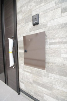 【構造・工法・仕様】 | 【仲介手数料無料！！】府中市西府町3丁目　新築戸建て（全2棟）1号棟　6799万円