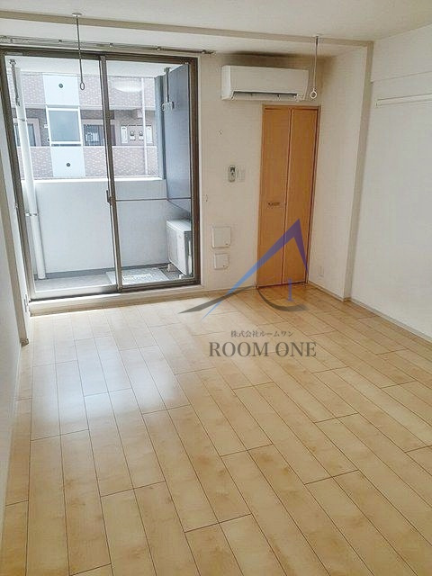 ソブレパサールの寝室|寝室です。