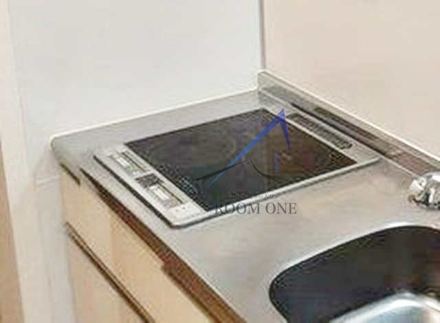 ソブレパサール