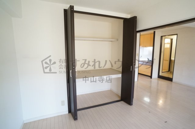 メゾン東野のその他|参考、同建物・同間取りの号室