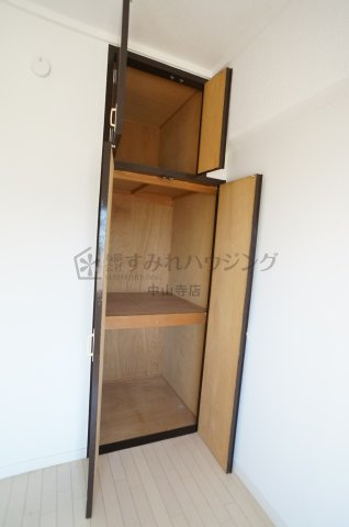 メゾン東野の設備|参考、同建物・同間取りの号室