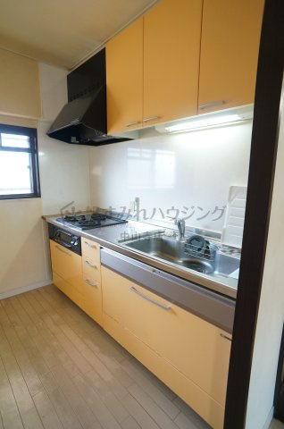 メゾン東野のトイレ|参考、同建物・同間取りの号室