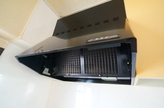 メゾン東野の収納|参考、同建物・同間取りの号室