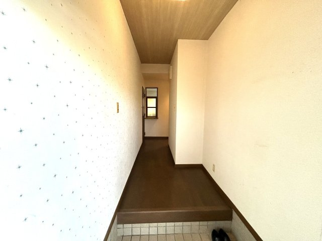 ウェル・メロード狩場台第２-14号棟のその他