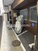 ロイヤルハイツ新深江のその他