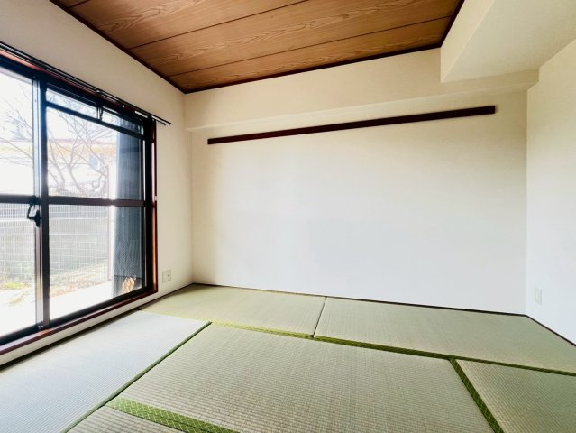 ベイヒルズ明石のその他