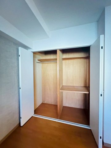 ベイヒルズ明石のその他