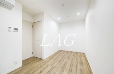 【寝室】 | グランドパレス | 寝室です。