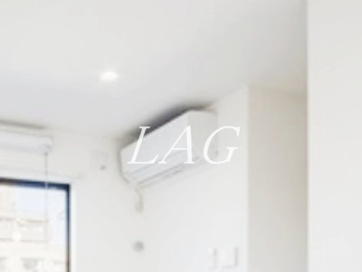 【設備】 | グランドパレス | エアコンです。