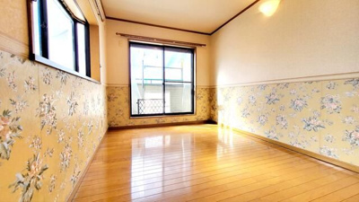 【その他】 | ディアコート