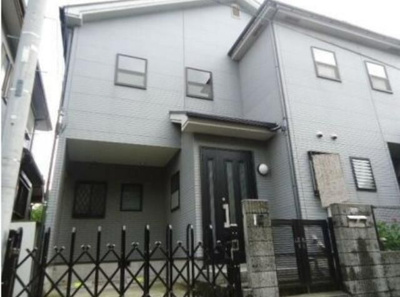 【外観】 | ディアコート