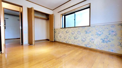 【収納】 | ディアコート