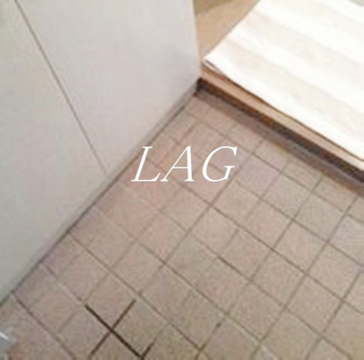 【玄関】 | ザ・ヴィラオン千駄木スクエア | 玄関です。