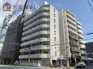 メゾンドティユールの画像