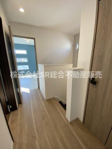 フロックスタウン中鴻池町A棟の内装|当日予約も大歓迎です！土日祝、雨の日やお子様連れのお客様の送迎も可能ですのでお気になさらずお問合せ下さい。お仕事終わりのお時間にも柔軟に対応致しますのでお気軽にお申し付け下さいませ。