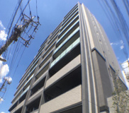 GENOVIA隅田川west skygardenの画像