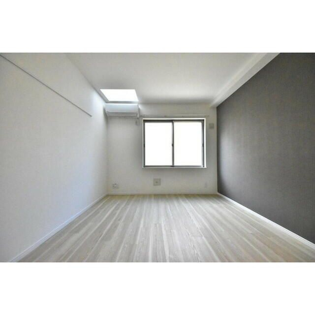 ブライトテラス赤塚