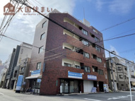 ハイツブリッジの画像