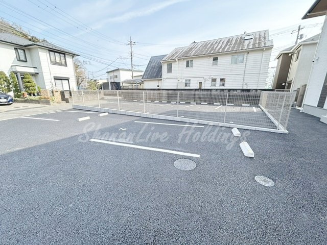 横浜市戸塚区俣野町のアパートのその他|※同施工別建物