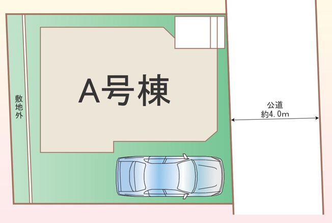 【土地図】 | 土地図は、土地の位置や形状、地番、隣接地の関係を示す図面です。土地の正確な情報を把握するのに不可欠です。不動産取引や測量や、建築計画に用いられ、現況を把握する上で重要。全体像を把握する際に役立ちます。