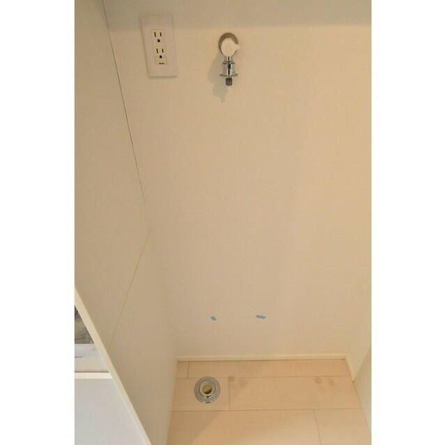 ハーモニーテラス桜台のその他