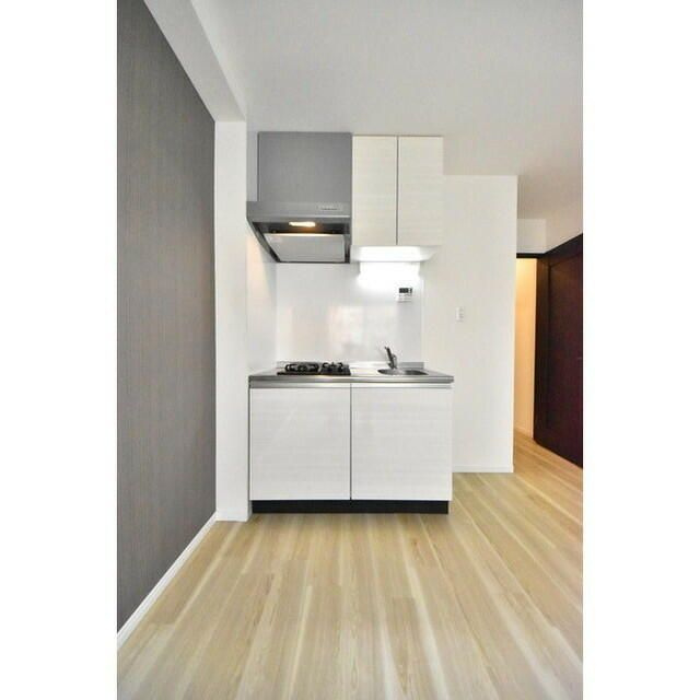 ブライトテラス赤塚のその他